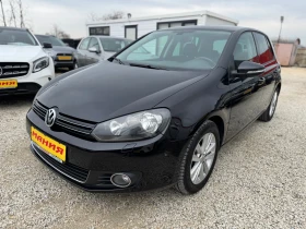 VW Golf 1.6TDI STYLE, снимка 1