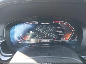 BMW M5 4.4l 50I xDrive, снимка 7