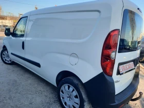 Fiat Doblo 1.6mjet MAXI/ XL НОВ, снимка 4