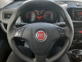 Fiat Doblo 1.6mjet MAXI/ XL НОВ, снимка 8