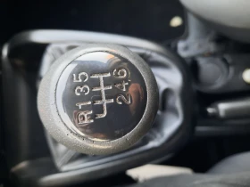 Fiat Doblo 1.6mjet MAXI/ XL НОВ, снимка 10