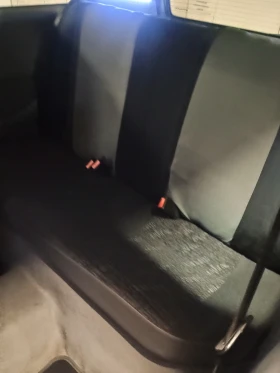 Opel Corsa, снимка 7