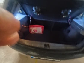 Opel Corsa, снимка 5