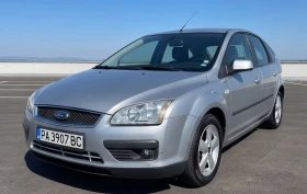 Ford Focus, снимка 1