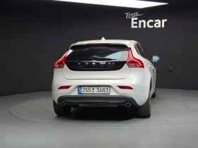 Volvo V40, снимка 4