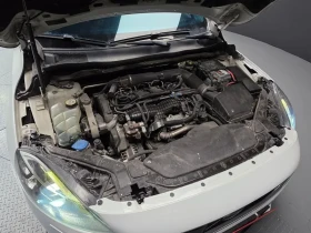 Volvo V40, снимка 6