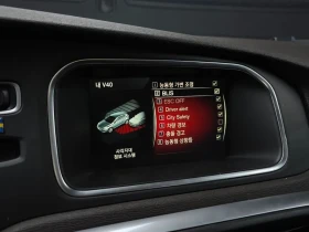 Volvo V40, снимка 16