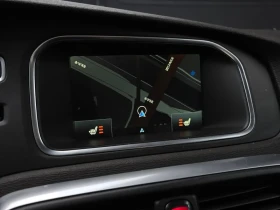 Volvo V40, снимка 17