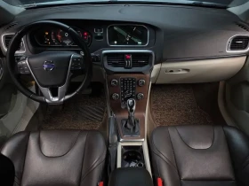 Volvo V40, снимка 7