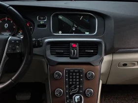 Volvo V40, снимка 14