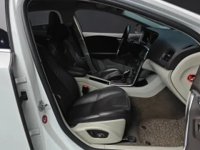 Volvo V40, снимка 11