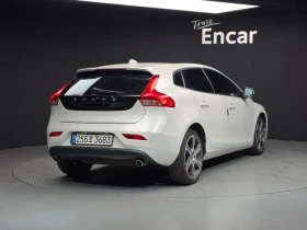 Volvo V40, снимка 2