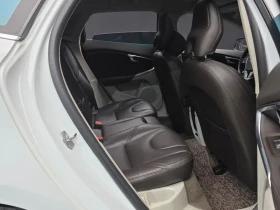 Volvo V40, снимка 12