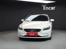 Volvo V40, снимка 3
