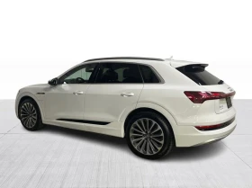 Audi E-Tron * QUATTRO* PROGRESSIV* , снимка 6