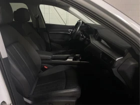 Audi E-Tron * QUATTRO* PROGRESSIV* , снимка 15