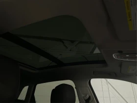 Audi E-Tron * QUATTRO* PROGRESSIV* , снимка 16
