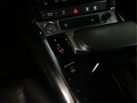 Audi E-Tron * QUATTRO* PROGRESSIV* , снимка 14