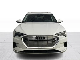 Audi E-Tron * QUATTRO* PROGRESSIV* , снимка 2