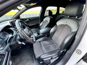 Audi A6 A6, 313к.с, Уникат, Бартер, Лизинг, снимка 4