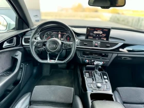 Audi A6 A6, 313к.с, Уникат, Бартер, Лизинг, снимка 6