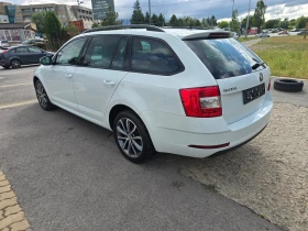 Skoda Octavia 1.6 перфектна, снимка 6