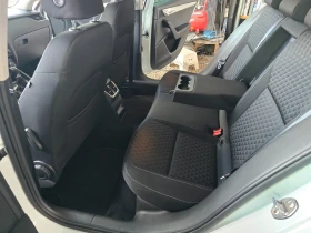 Skoda Octavia 1.6 перфектна, снимка 10