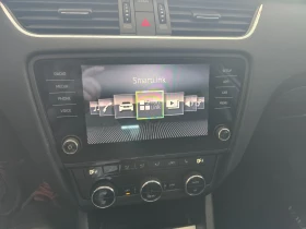 Skoda Octavia 1.6 перфектна, снимка 13
