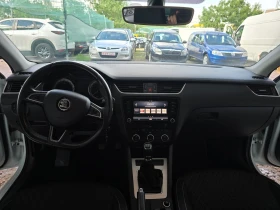 Skoda Octavia 1.6 перфектна, снимка 3