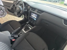 Skoda Octavia 1.6 перфектна, снимка 8