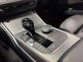 BMW 340 M340i xDrive  CARFAX, снимка 13