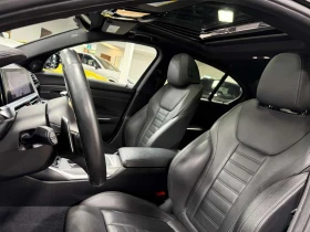 BMW 340 M340i xDrive  CARFAX, снимка 10