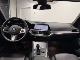 BMW 340 M340i xDrive  CARFAX, снимка 9