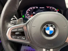 BMW 340 M340i xDrive  CARFAX, снимка 15