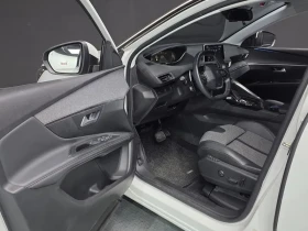 Peugeot 3008 1.6 BLUEHDI ALLURE, снимка 10