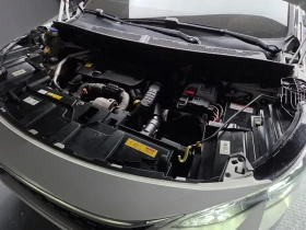 Peugeot 3008 1.6 BLUEHDI ALLURE, снимка 6
