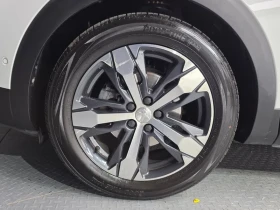Peugeot 3008 1.6 BLUEHDI ALLURE, снимка 5
