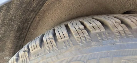 Audi A4 2.0 TDI 140 кс BPW Quattro, снимка 14