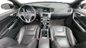 Volvo V60 Cross Country 2.5T 5cylinder AWD, снимка 6