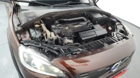 Volvo V60 Cross Country 2.5T 5cylinder AWD, снимка 5