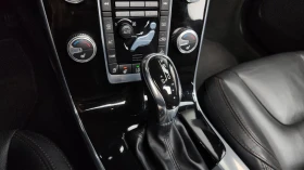 Volvo V60 Cross Country 2.5T 5cylinder AWD, снимка 8