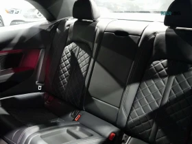 Audi S5 Technik* Coupe* АвтоКредит* (ЦЕНА ДО БГ), снимка 11