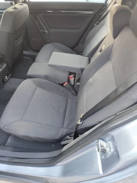 Opel Signum ПЕРФЕКТЕНА, снимка 6