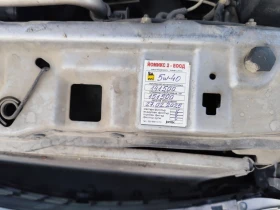 Opel Signum ПЕРФЕКТЕНА, снимка 12