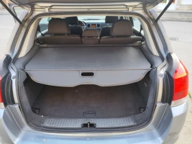Opel Signum ПЕРФЕКТЕНА, снимка 8