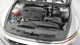 Hyundai Sonata Mobility 2.0 LPG (ГАЗ) * hellascars.bg * , снимка 5