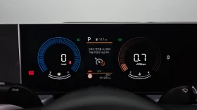 Hyundai Sonata Mobility 2.0 LPG (ГАЗ) * hellascars.bg * , снимка 12