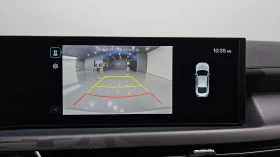Hyundai Sonata Mobility 2.0 LPG (ГАЗ) * hellascars.bg * , снимка 14
