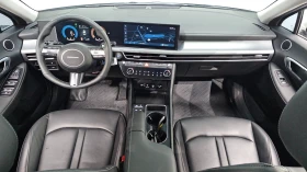 Hyundai Sonata Mobility 2.0 LPG (ГАЗ) * hellascars.bg * , снимка 10