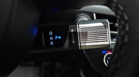 Hyundai Sonata Mobility 2.0 LPG (ГАЗ) * hellascars.bg * , снимка 13